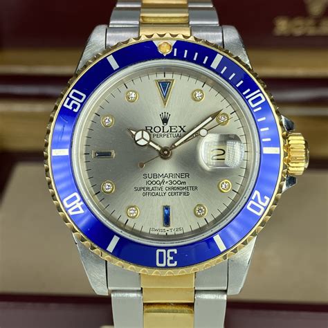 rarest rolex submariner|vintage rolex submariner for sale.